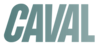 Caval