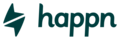 happn