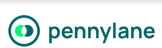 Pennylane
