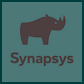 Synsys